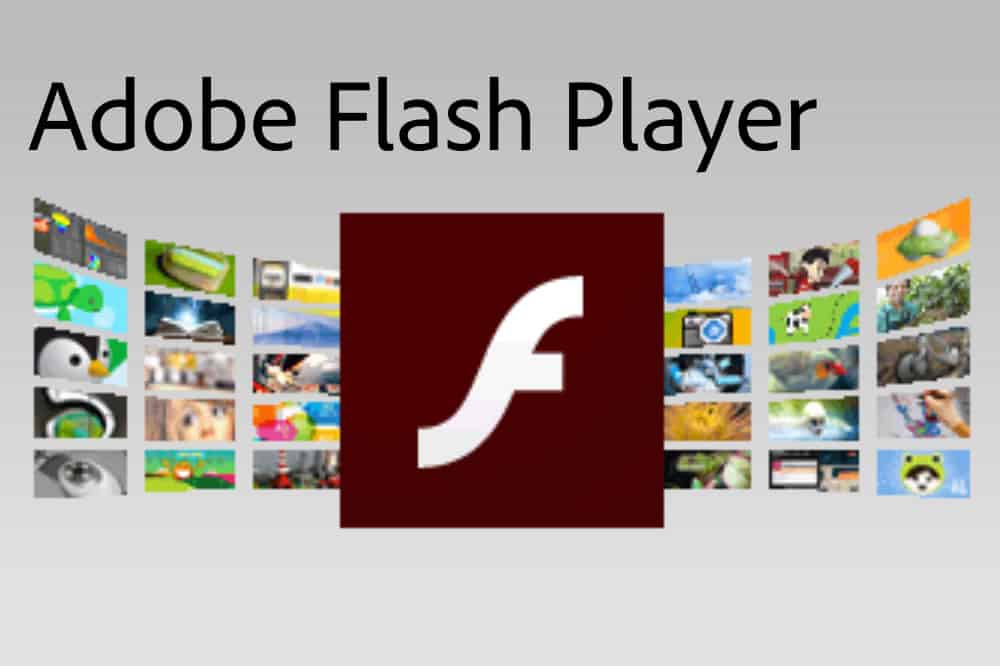 how to unblock adobe flash player