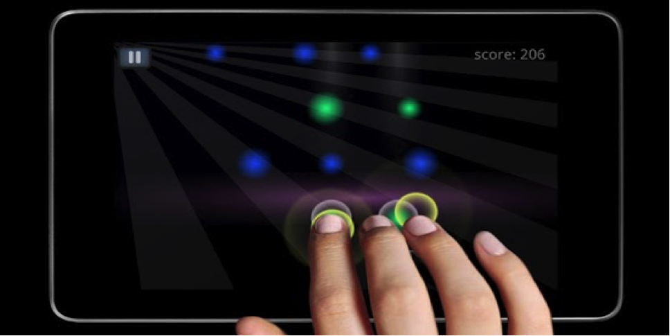 Download magic piano smule for android windows 7