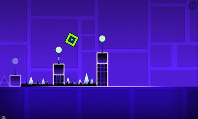 How to download geometry dash full version for free android phone